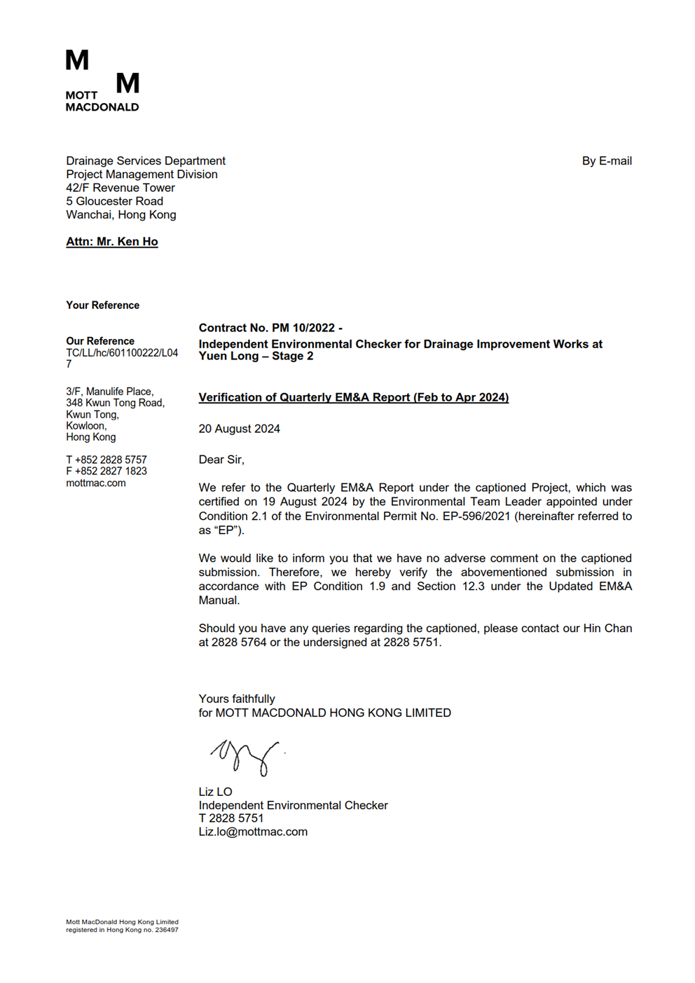 A close-up of a document

AI-generated content may be incorrect.