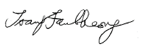 A signature on a white background

Description automatically generated